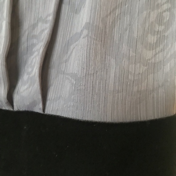 Dress - Picture 6 of 8